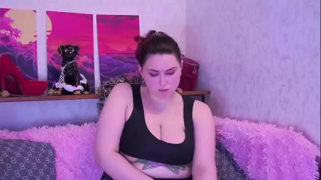 Thumbnail 2, realsweet_goddess's Stream at Chaturbate, 26 days ago