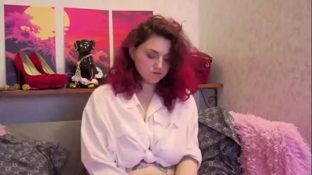Image 10 of realsweet_goddess Stream on Chaturbate on 13 days ago