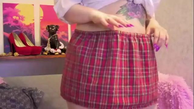 Image 12 of realsweet_goddess Stream on Chaturbate on 13 days ago