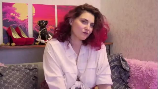 Image 2 of realsweet_goddess Stream on Chaturbate on 13 days ago