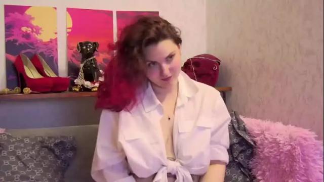 Image 6 of realsweet_goddess Stream on Chaturbate on 13 days ago