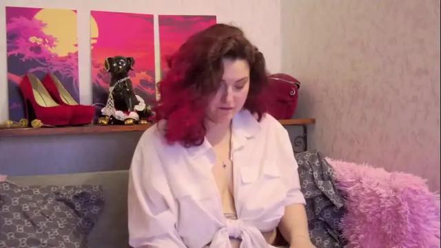 Image 7 of realsweet_goddess Stream on Chaturbate on 13 days ago
