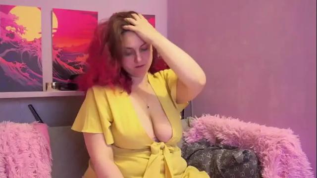 Image 3 of realsweet_goddess Stream on Chaturbate on 1 month ago