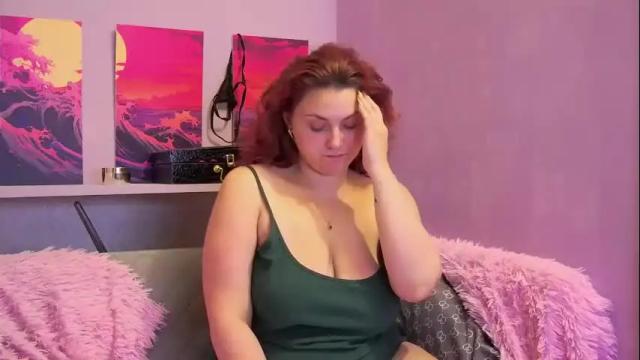 Thumbnail 2, realsweet_goddess's Stream at Chaturbate, 27 days ago
