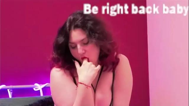 Image 4 of realsweet_goddess Stream on Chaturbate on 5 days ago