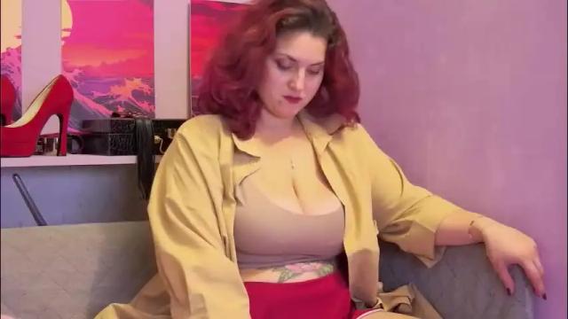 Thumbnail 3, realsweet_goddess's Stream at Chaturbate, 28 days ago