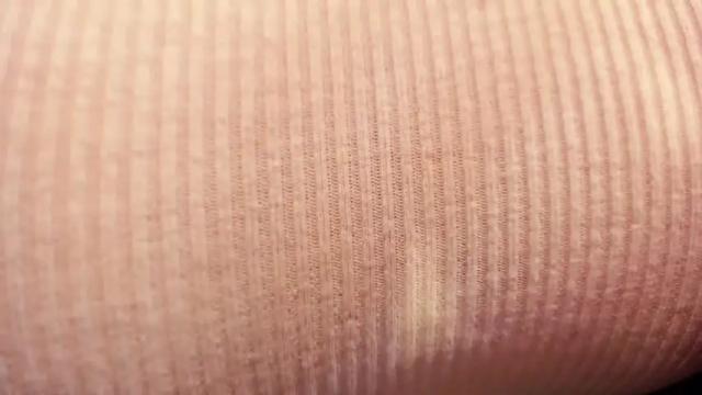 Thumbnail 1, realtoxxxmaria's Stream at Chaturbate, 2 months ago