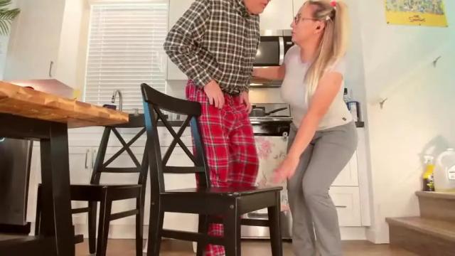 Thumbnail 3, realtoxxxmaria's Stream at Chaturbate, 1 month ago