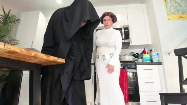 Thumbnail 2, realtoxxxmaria's Stream at Chaturbate, 1 month ago