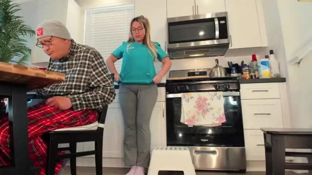 Image 10 of realtoxxxmaria Stream on Chaturbate on 24 days ago