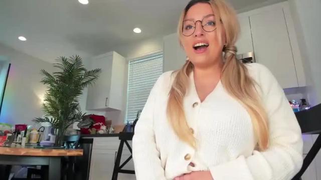 Thumbnail 1, realtoxxxmaria's Stream at Chaturbate, 17 days ago