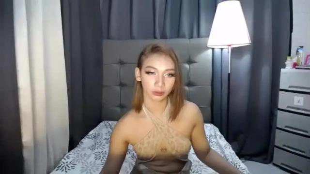 Image 12 of realtranslover69 Stream on Chaturbate on 15 months ago