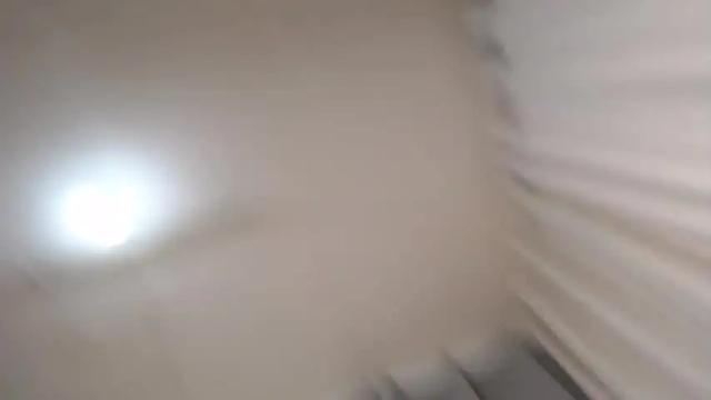 Thumbnail 3, realtranslover69's Stream at Chaturbate, 14 months ago
