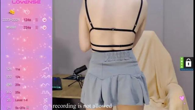 Image 2 of realyouth Stream on Chaturbate on 13 months ago