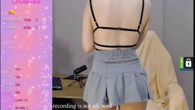Image 4 of realyouth Stream on Chaturbate on 13 months ago
