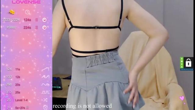 Image 7 of realyouth Stream on Chaturbate on 13 months ago