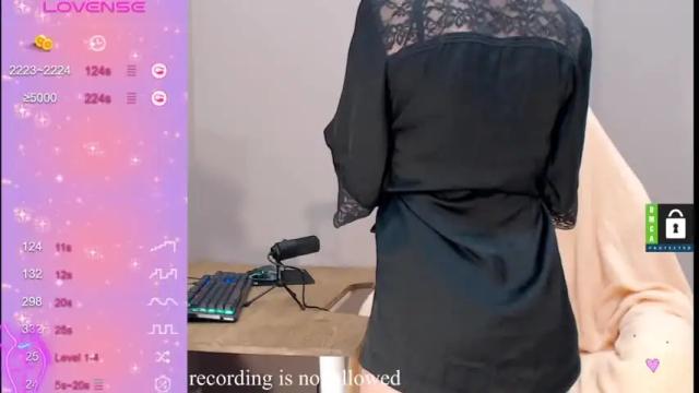 Image 4 of realyouth Stream on Chaturbate on 12 months ago
