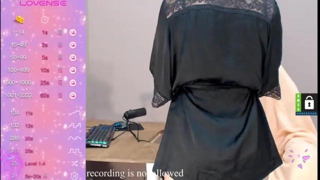 Image 6 of realyouth Stream on Chaturbate on 12 months ago