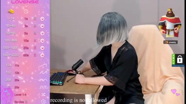 Image 8 of realyouth Stream on Chaturbate on 12 months ago