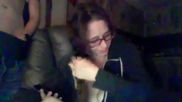 Image 10 of realzilla69 Stream on Chaturbate on 17 months ago