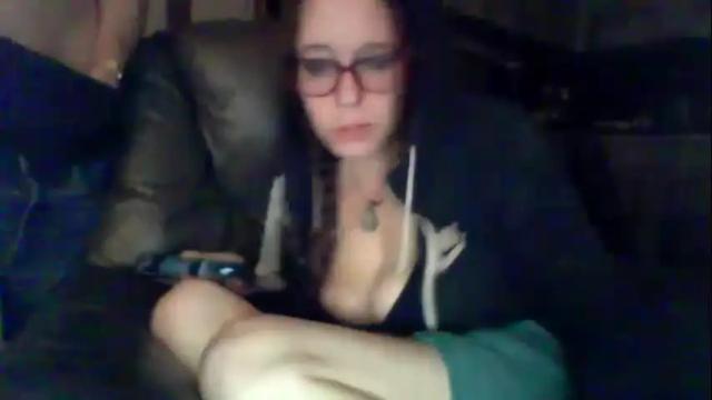 Image 8 of realzilla69 Stream on Chaturbate on 17 months ago