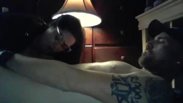 Image 10 of realzilla69 Stream on Chaturbate on 15 months ago