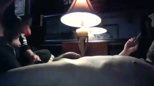 Image 12 of realzilla69 Stream on Chaturbate on 15 months ago