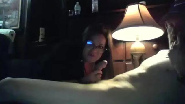 Image 6 of realzilla69 Stream on Chaturbate on 15 months ago