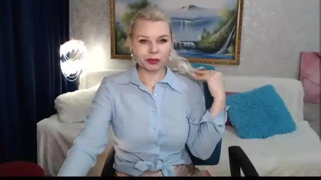 Image 2 of reasonforpassion_ Stream on Chaturbate on 14 months ago