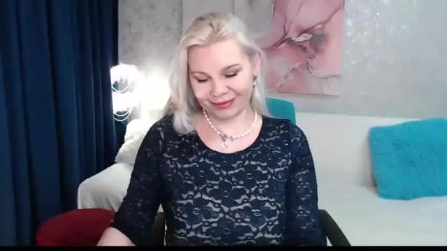 Image 12 of reasonforpassion_ Stream on Chaturbate on 14 months ago