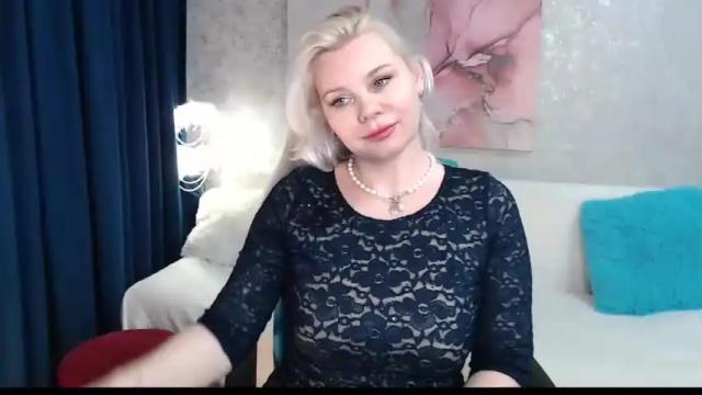 Thumbnail 2, reasonforpassion_'s Stream at Chaturbate, 14 months ago