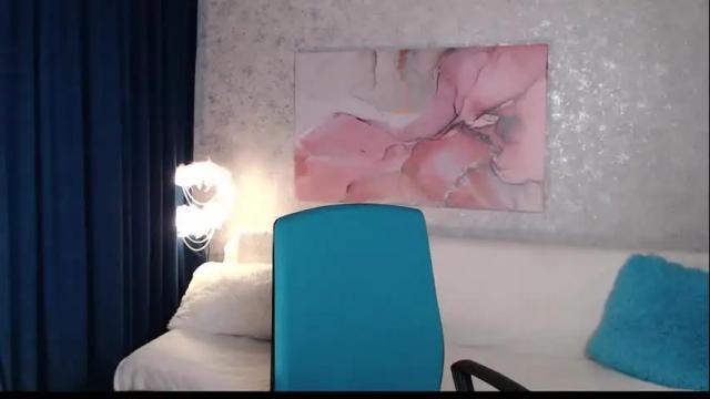 Image 3 of reasonforpassion_ Stream on Chaturbate on 14 months ago