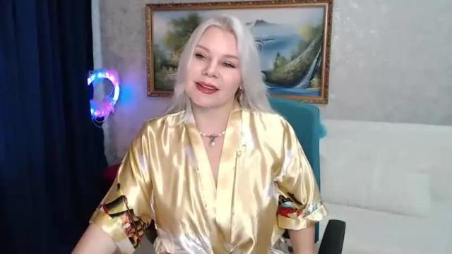 Thumbnail 1, reasonforpassion_'s Stream at Chaturbate, 12 months ago
