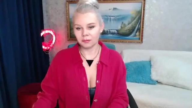 Thumbnail 2, reasonforpassion_'s Stream at Chaturbate, 12 months ago