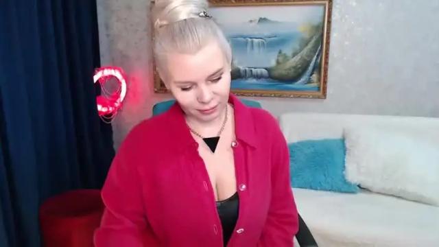 Image 6 of reasonforpassion_ Stream on Chaturbate on 12 months ago