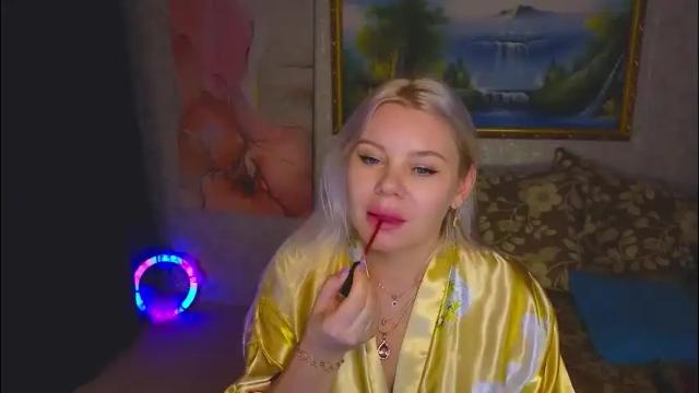 Thumbnail 3, reasonforpassion_'s Stream at Chaturbate, 2 months ago