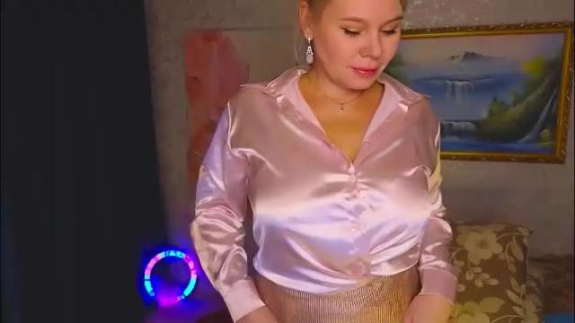 Image 10 of reasonforpassion_ Stream on Chaturbate on 1 month ago