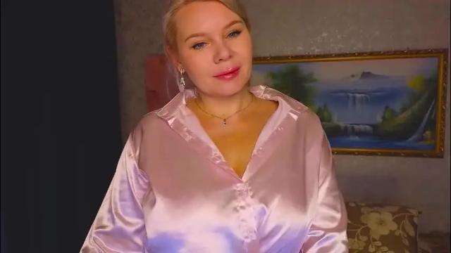 Image 11 of reasonforpassion_ Stream on Chaturbate on 1 month ago