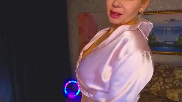 Image 4 of reasonforpassion_ Stream on Chaturbate on 1 month ago