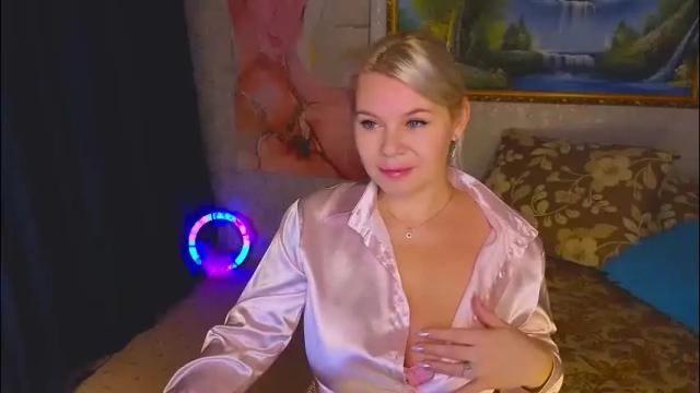 Image 7 of reasonforpassion_ Stream on Chaturbate on 1 month ago