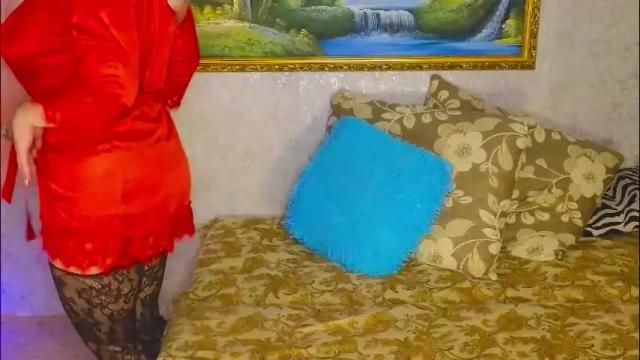 Thumbnail 3, reasonforpassion_'s Stream at Chaturbate, 1 month ago