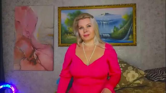 Image 10 of reasonforpassion_ Stream on Chaturbate on 2 months ago