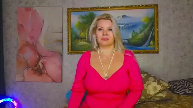 Image 11 of reasonforpassion_ Stream on Chaturbate on 2 months ago