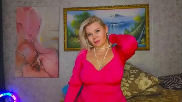 Image 12 of reasonforpassion_ Stream on Chaturbate on 2 months ago