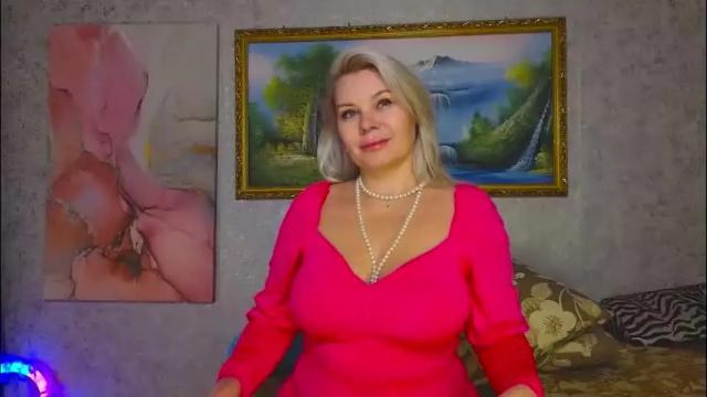 Image 6 of reasonforpassion_ Stream on Chaturbate on 2 months ago