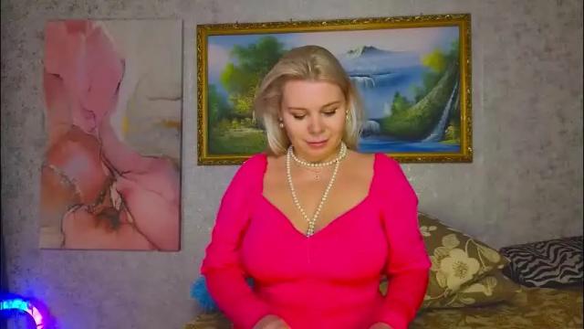 Image 7 of reasonforpassion_ Stream on Chaturbate on 2 months ago