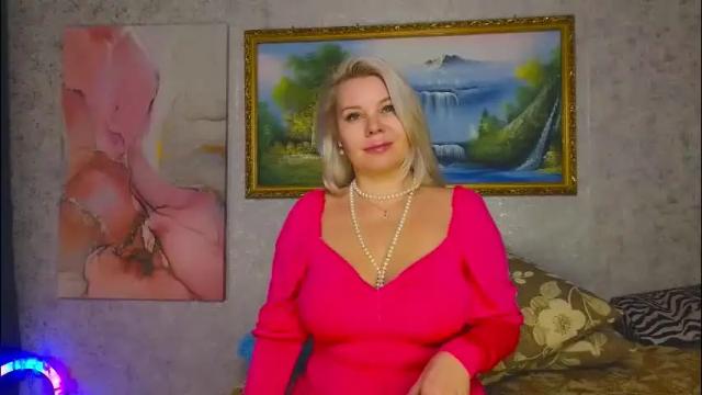 Image 8 of reasonforpassion_ Stream on Chaturbate on 2 months ago