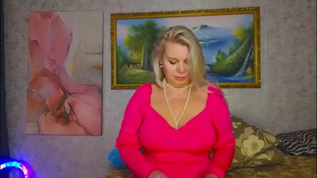 Thumbnail 3, reasonforpassion_'s Stream at Chaturbate, 1 month ago