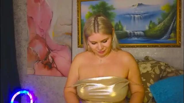 Thumbnail 1, reasonforpassion_'s Stream at Chaturbate, 1 month ago