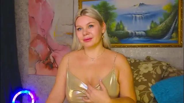 Image 4 of reasonforpassion_ Stream on Chaturbate on 1 month ago